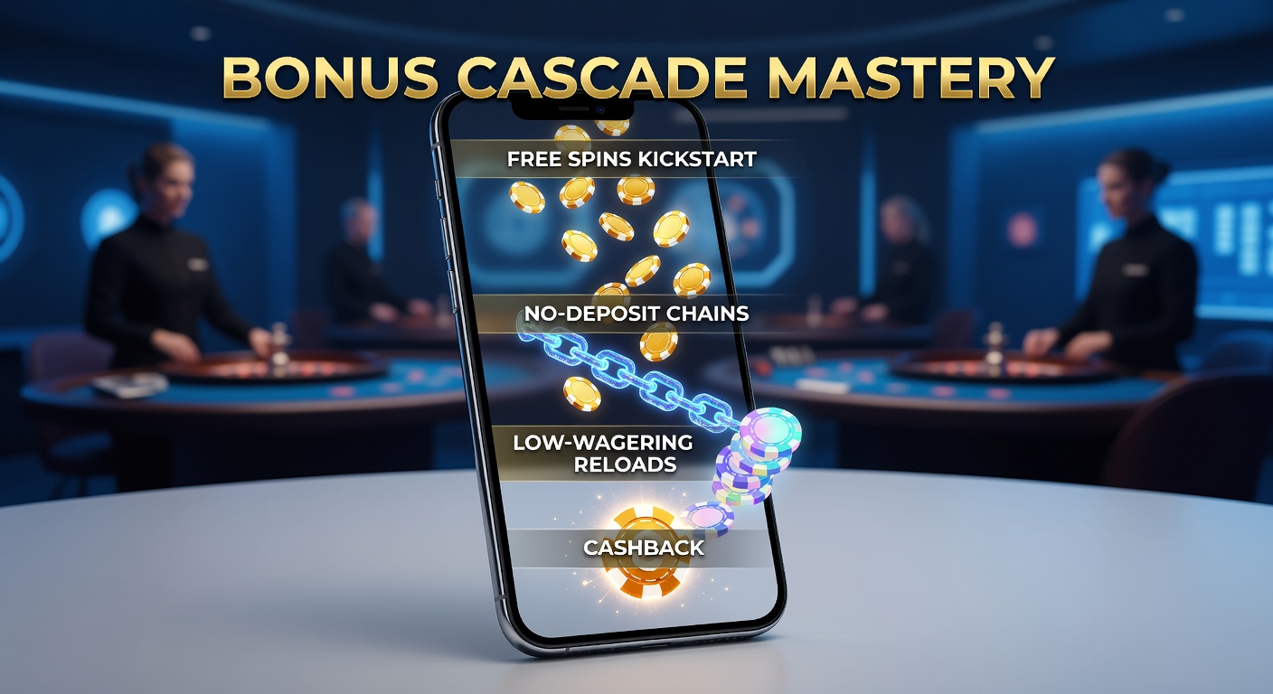 Graphic depicting UK Gambling Commission reforms with levy icons, tax rate charts, and player protection shields overlaid on a British flag background