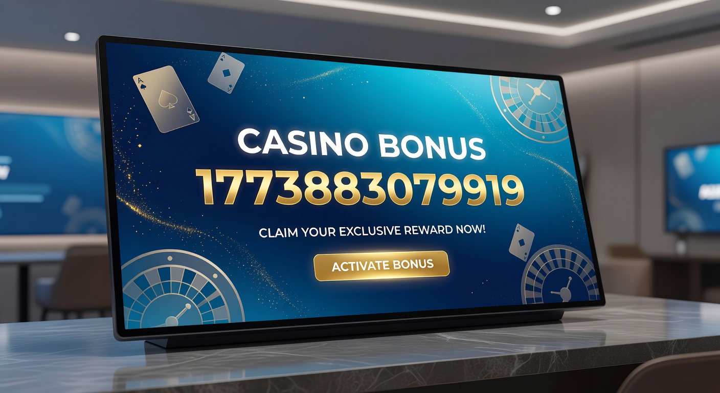 Close-up of a smartphone screen showing active casino bonus claims with progress bars for wagering, free spin counters, and cashback notifications