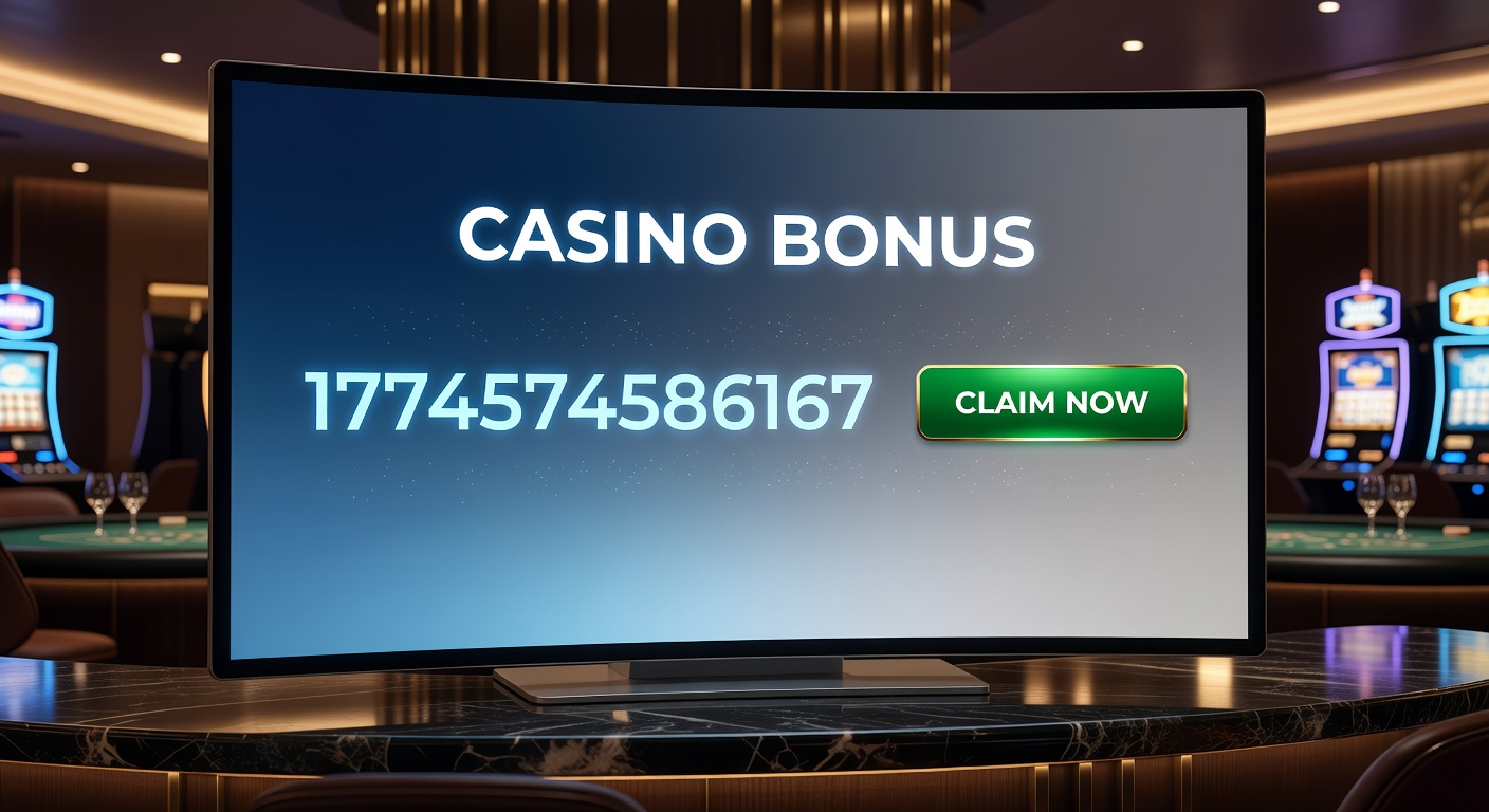 Close-up of a mobile casino app interface showing active bonus claims and wagering progress bars