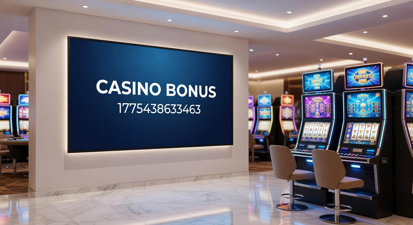 Infographic detailing wagering requirements and bonus types with global regulatory icons from US, Canada, and EU authorities