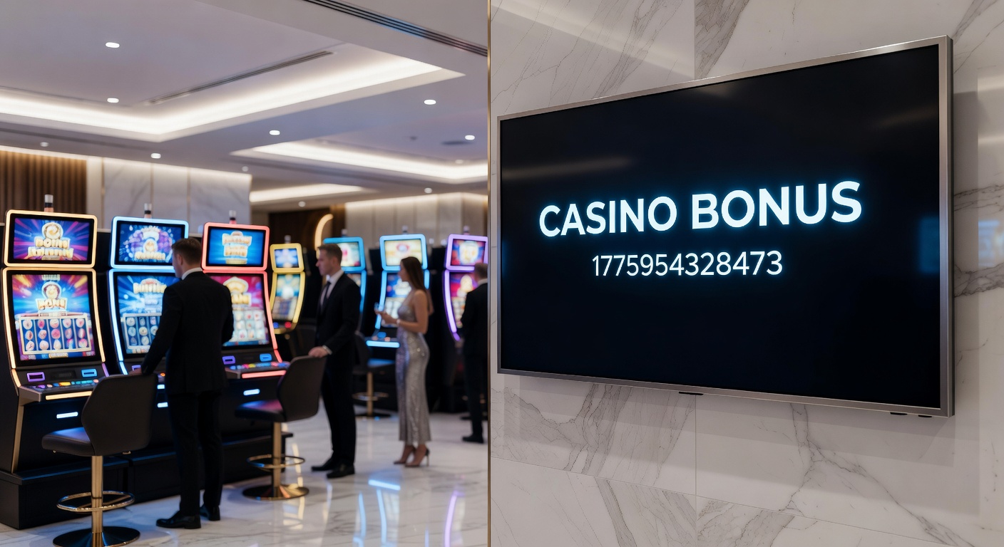 Close-up of a smartphone screen showing layered casino promotions with free spins cascading into cashback notifications amid live dealer tables