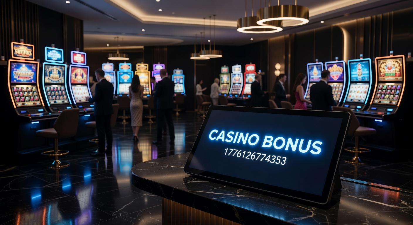 World map overlay with icons marking regional casino promotion hotspots, from US match bonuses to EU cashback schemes