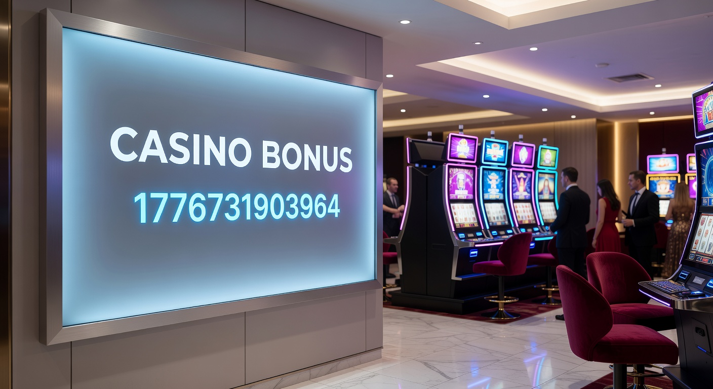 World map highlighting casino bonus variations with icons for North America, Europe, Asia-Pacific, and key regulatory flags