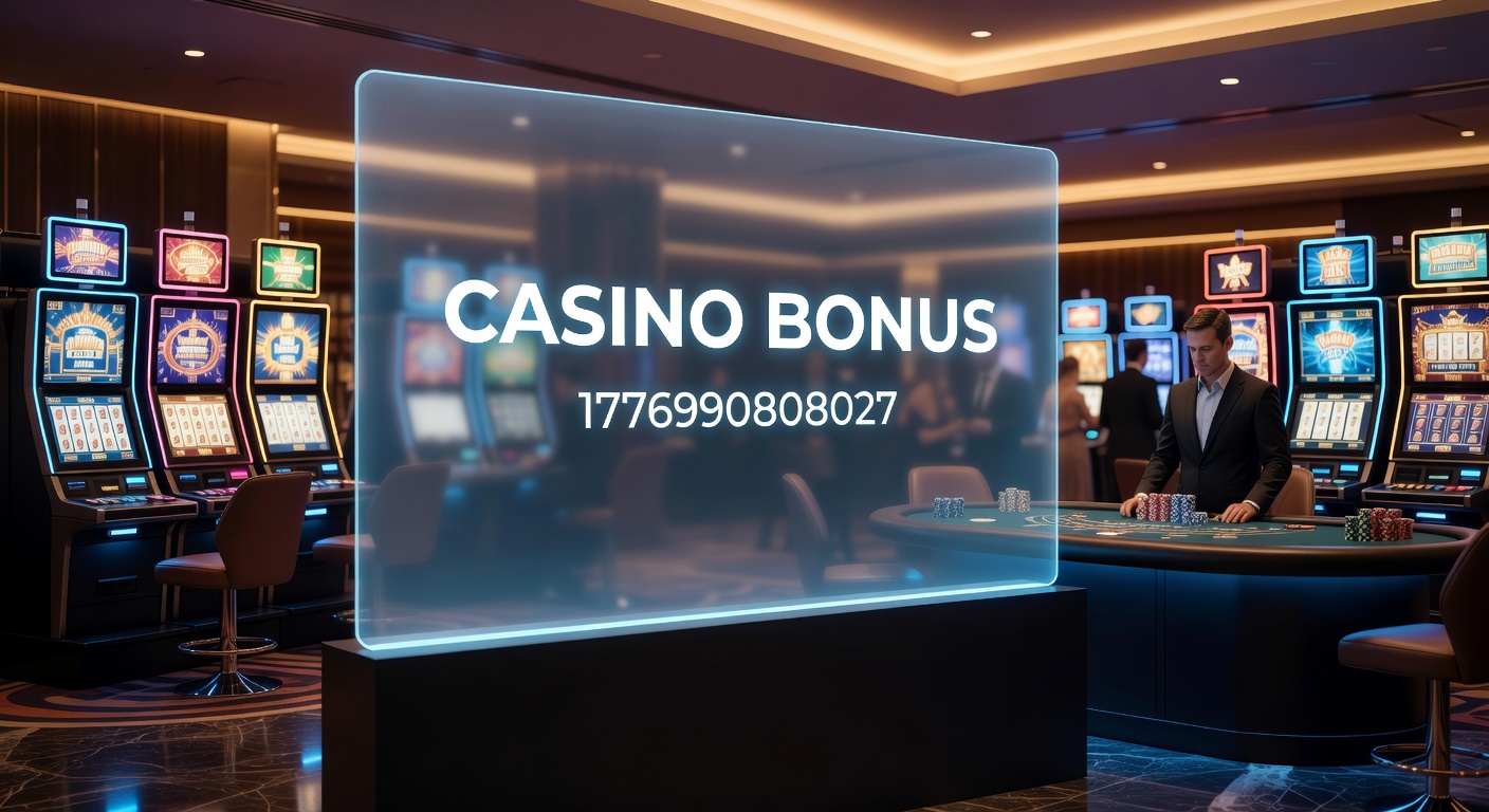 Close-up of a mobile screen showing detailed bonus terms and conditions with wagering requirements highlighted