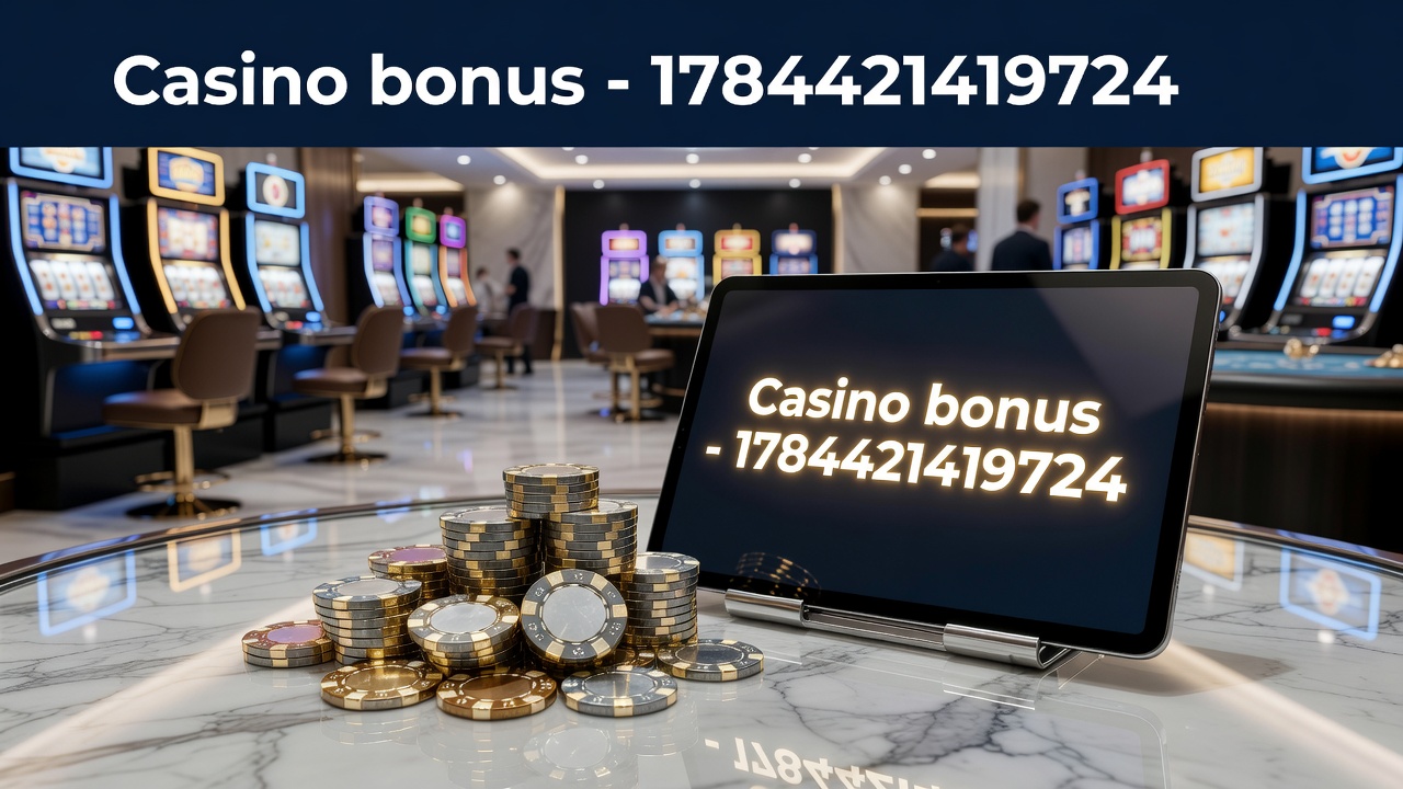 Overview of casino bonus promotions and player rewards across different platforms