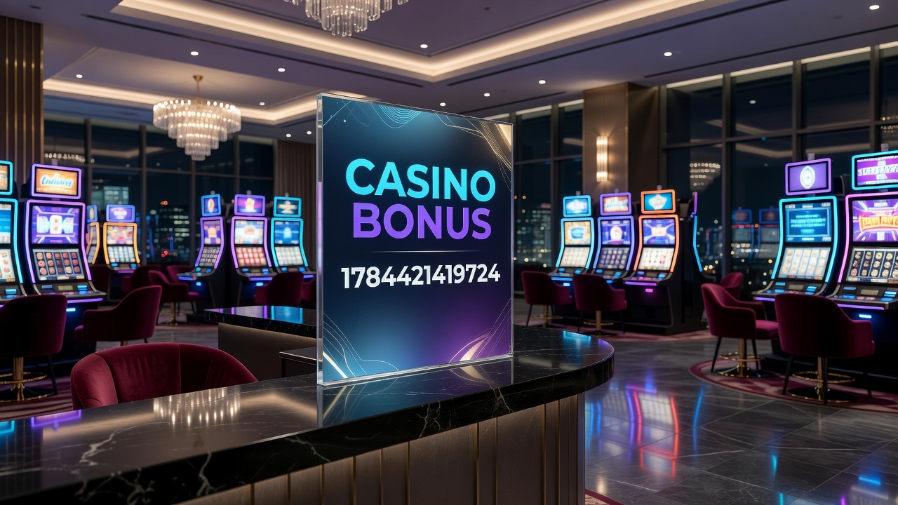 Detailed breakdown of bonus terms and wagering mechanics in online casinos