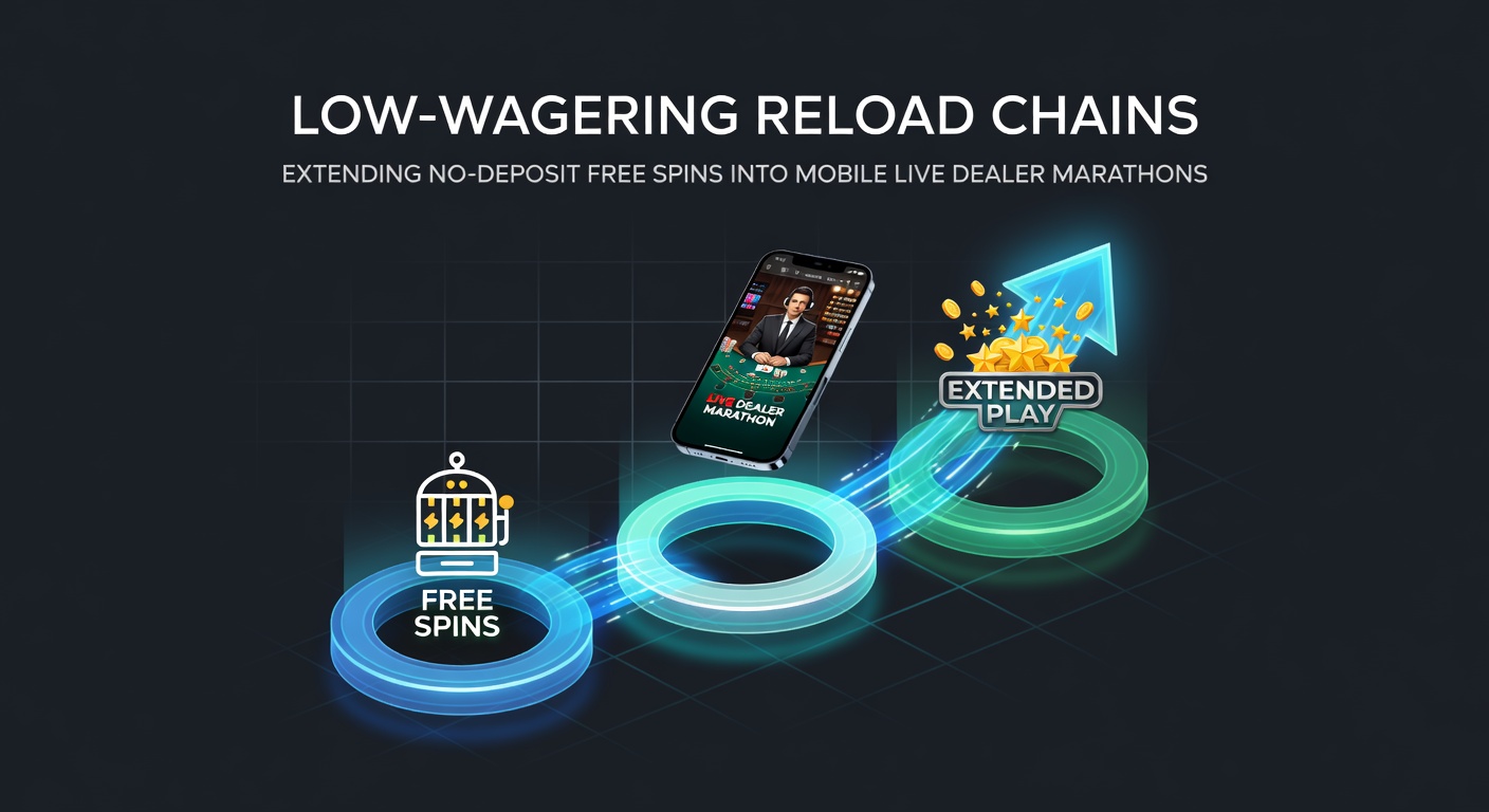 Graph showing UK gambling sector GGY trends for Q2 2025, highlighting remote casino dominance