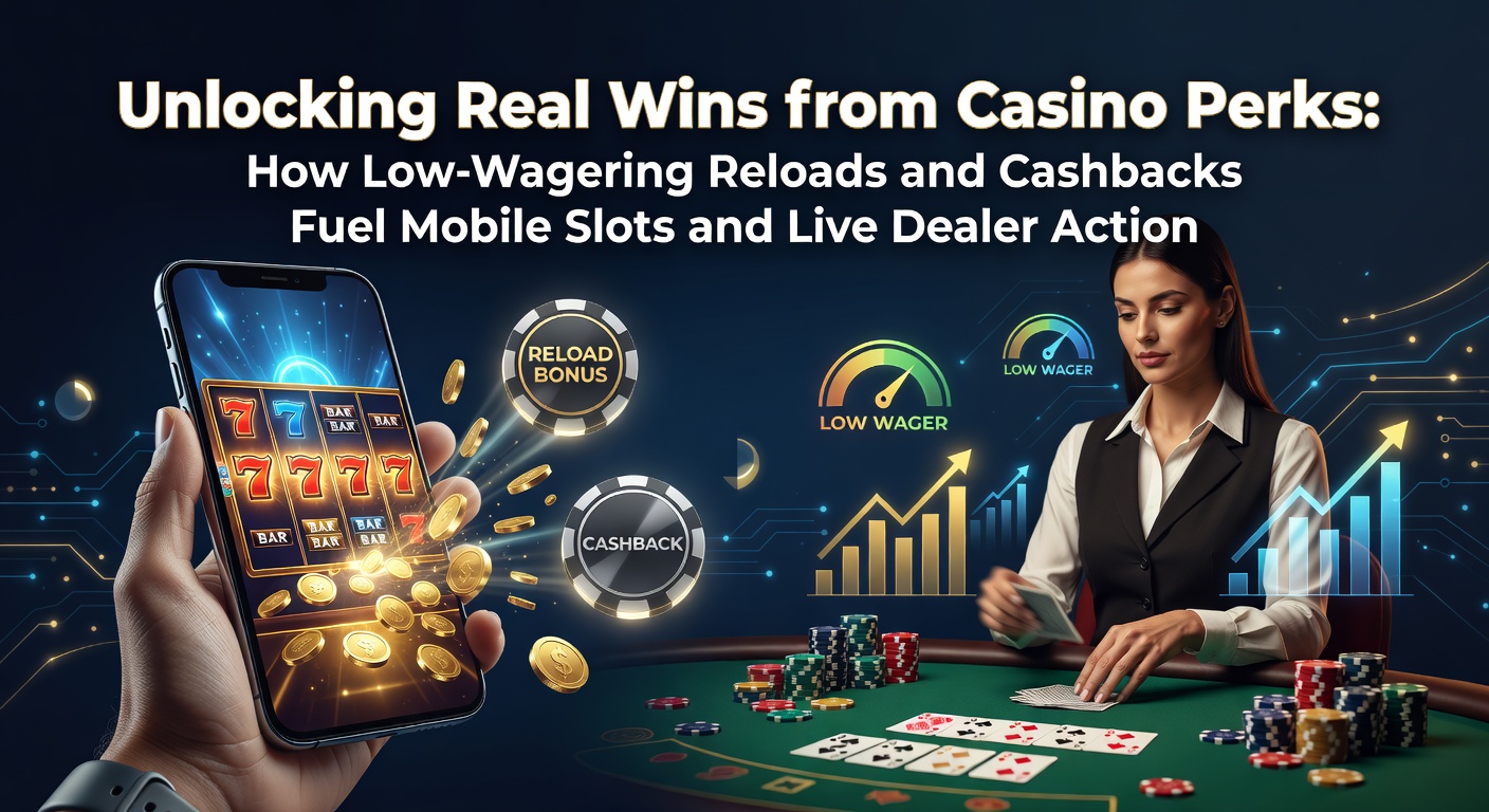 Vibrant screenshot of Wheel of Happiness slot by Pragmatic Play, featuring a 5x3 grid with cascading reels and colorful wheel symbols lighting up the screen