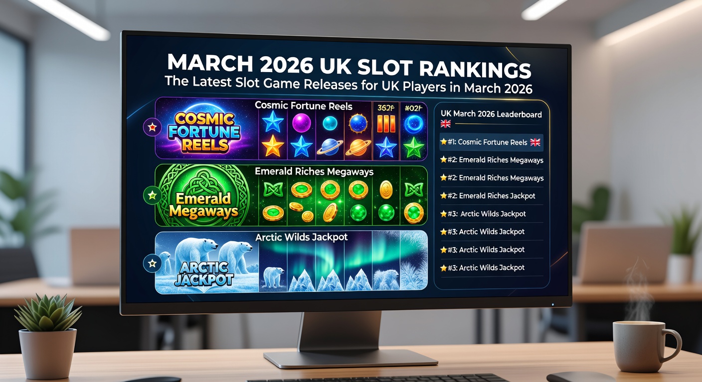 Dynamic gameplay image from Digging for Wilds by Red Tiger, showing explosive wilds and glowing multipliers on a mining-themed grid during free spins